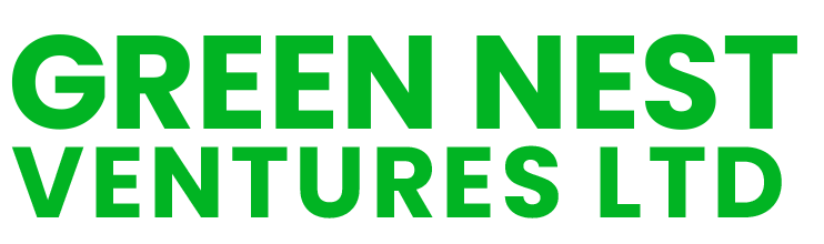 greennestventures.co.uk